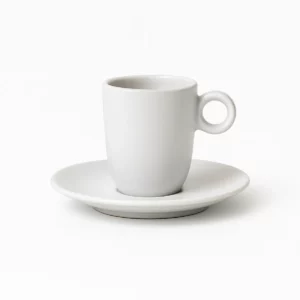 tasse_blanche_degustation_20cl