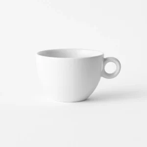 Tasse Boule 15 CL