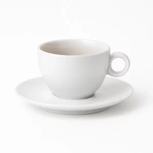 Tasse Boule 28 CL
