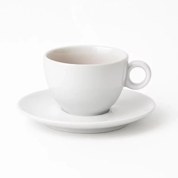 Tasse Boule 28 CL