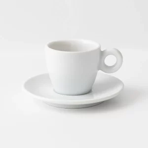 Tasse boule 6 cl