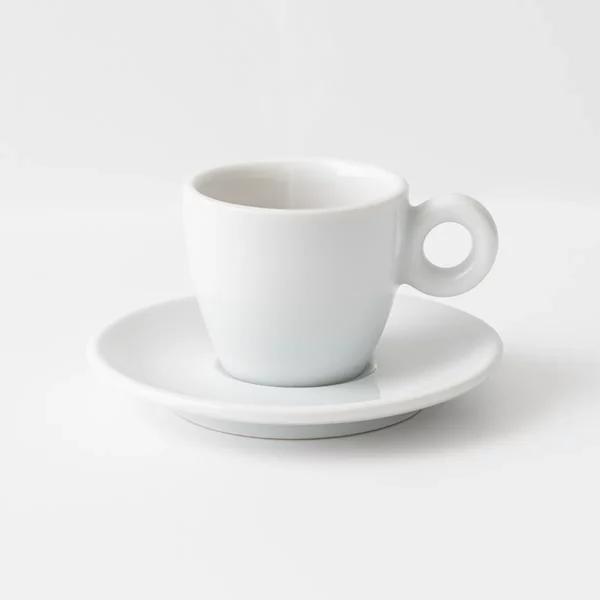 Tasse boule 6 cl