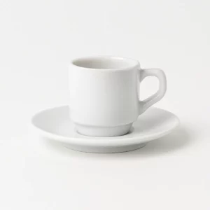 tasse Eva