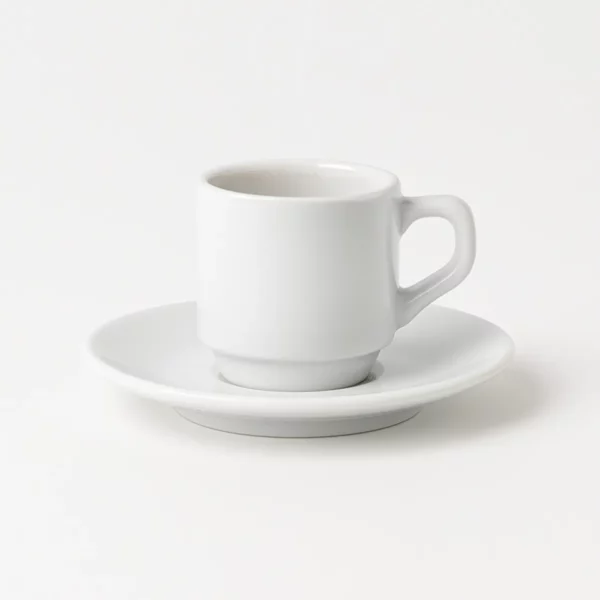 tasse Eva