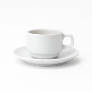 Tasse Hella 25 CL