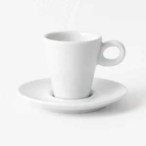 Tasse moderne 24 CL