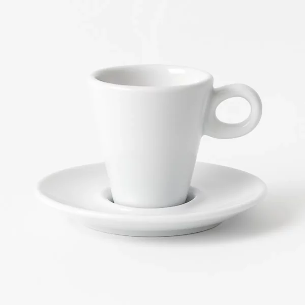 Tasse moderne 24 CL