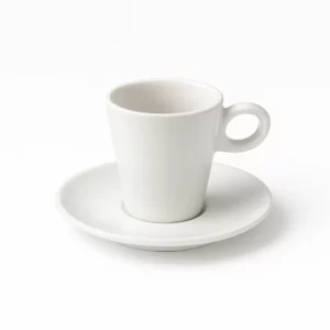 Tasse Moderne 7 CL