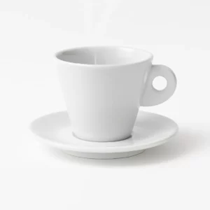 Tasse Napoli 18 CL