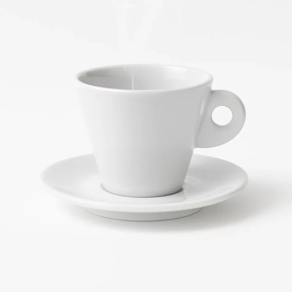 Tasse Napoli 18 CL