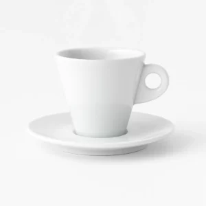Tasse Napoli 8 CL