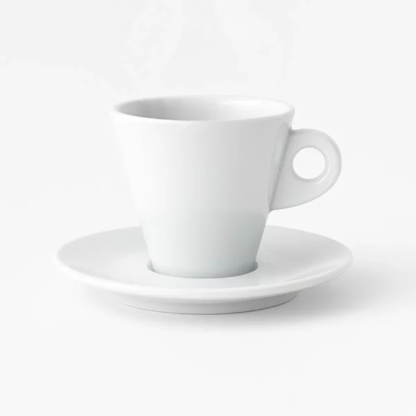 Tasse Napoli 8 CL