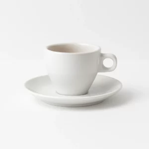tasse Paola