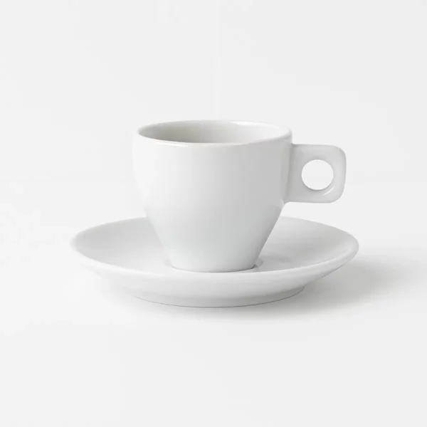 Tasse Paola 20 CL