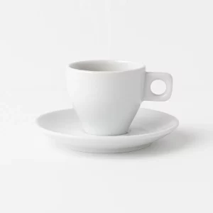Tasse Paola 15 CL