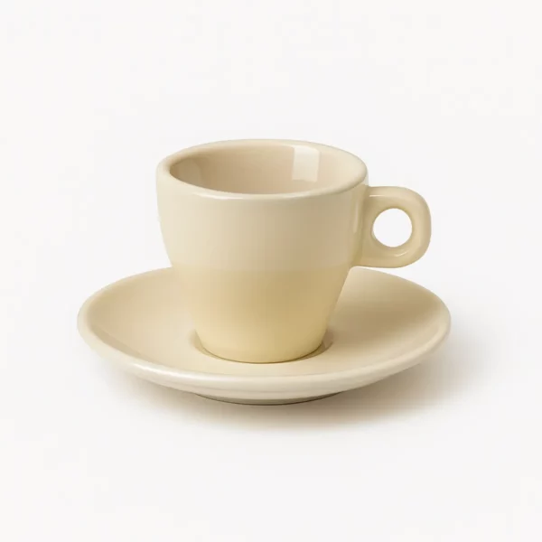 tasse Paola beige