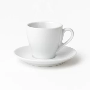 tasse toscana 17 cl