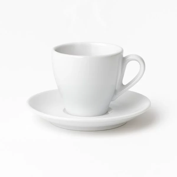 tasse toscana 17 cl