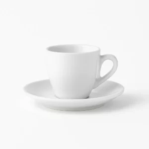 tasse toscana 8 cl