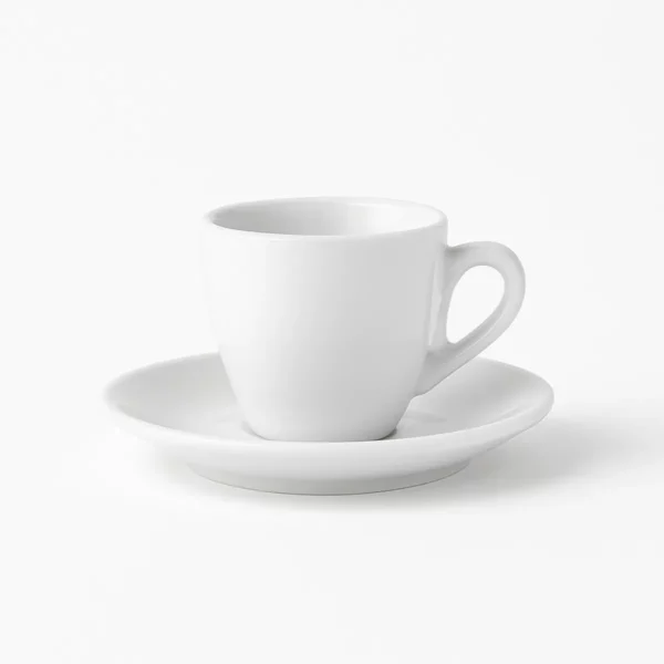 tasse toscana 8 cl