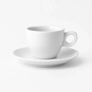 Tasse Turino 20 CL