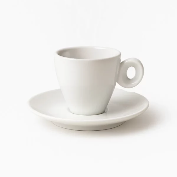 Tasse Turino 8 CL