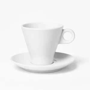 Tasse Volcano 18 CL