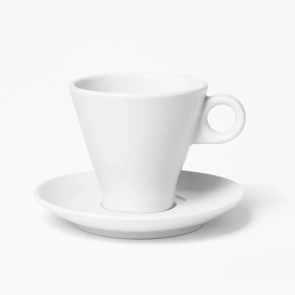 Tasse Volcano 18 CL