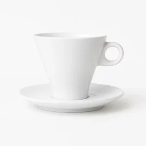 Tasse Volcano 30 CL