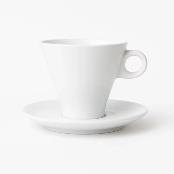 Tasse Volcano 30 CL