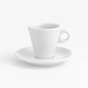 Tasse Volcano 7 CL