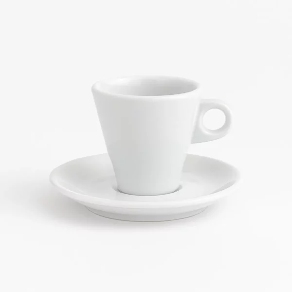 Tasse Volcano 7 CL