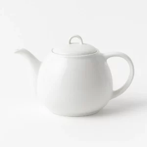 théière Milano 30 CL