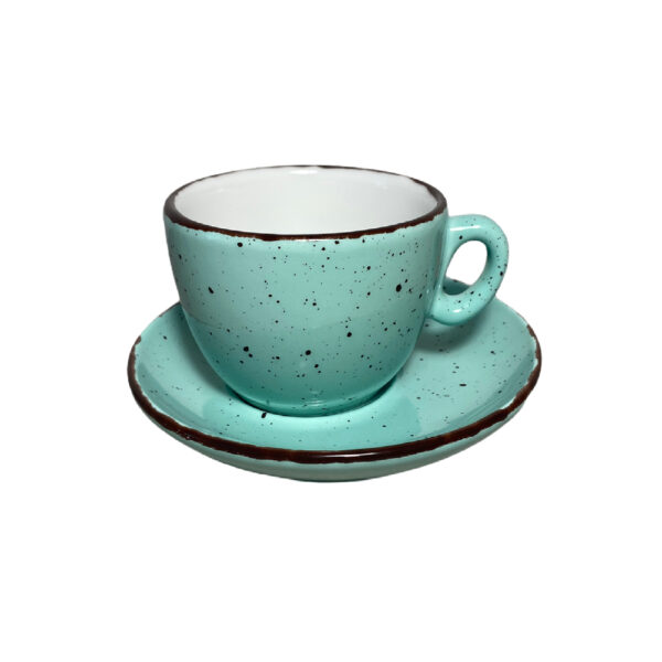 tasse-17cl-LUNA-Mint-dots