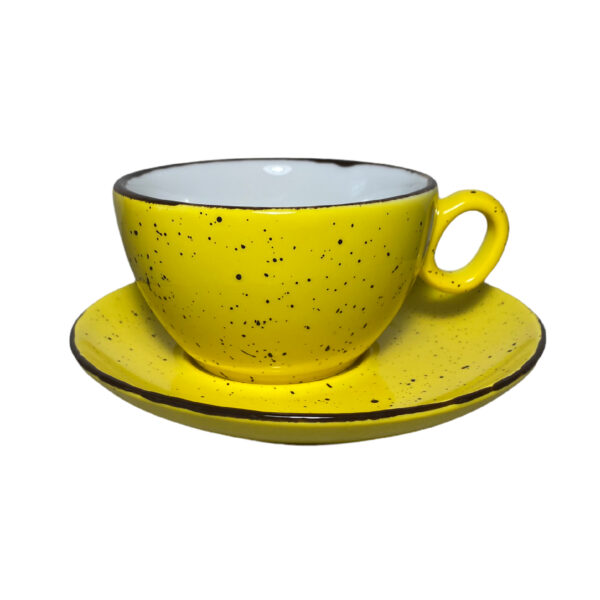 tasse-35-cl-LUNA-sunshine-dots