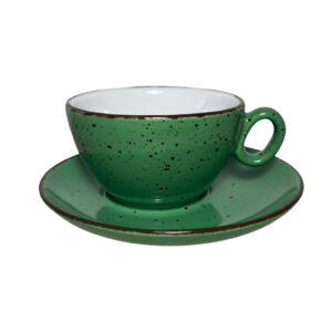 tasse-35-LUNA-vert-intense-dots