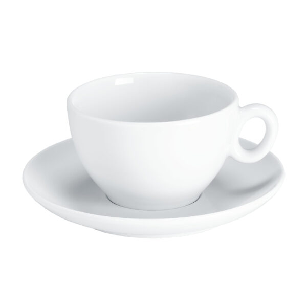 tasse-25-cl-LUNA-blanche