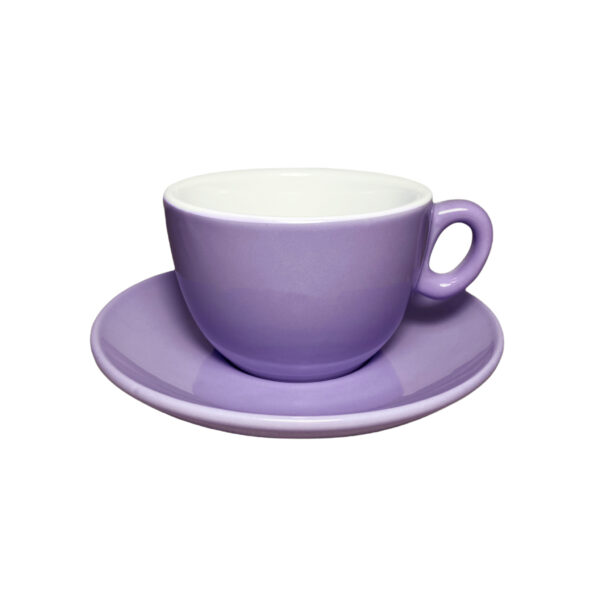 tasse-7-cl-LUNA-lilas