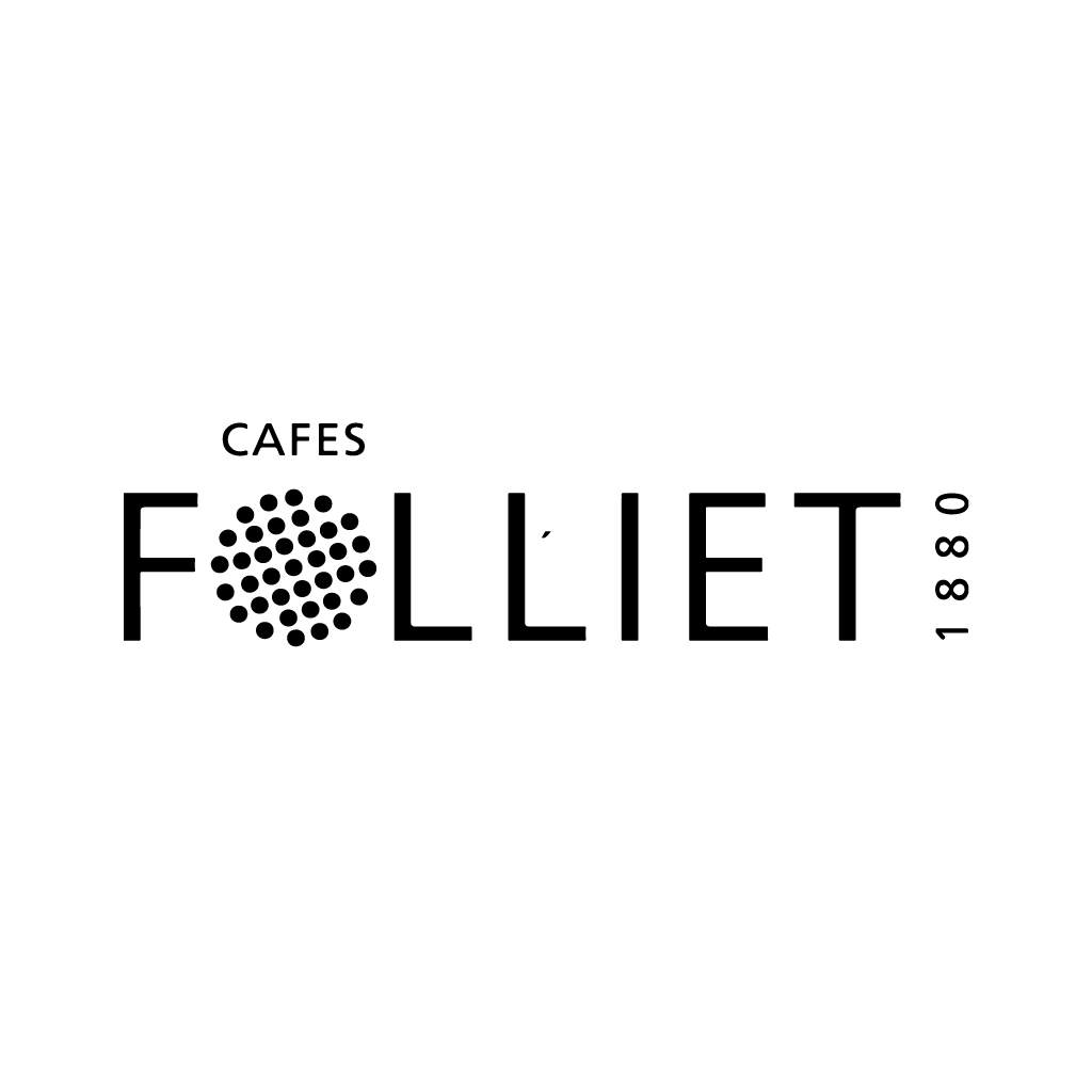 logo_folliet_noir